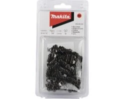 MAKITA Reserve Zaagketting 3/8 35 Cm S=52, 958291652 -Goedkope Hornbach winkel DV 8 5991815 02 4c RO 20210707151756