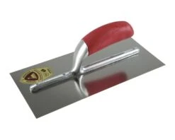 SCHWAN Pleisterspaan Softgreep Rood 280x120 Mm