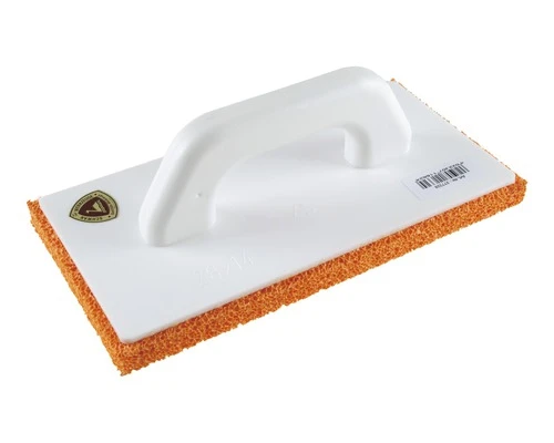 SCHWAN Schuurbord Grof Rood 140x280 Mm 1 SCHWAN Schuurbord Grof Rood 140x280 Mm