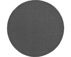 HOLZMANN Schuurschijfhouder STKT305AUF Ø 305 Mm