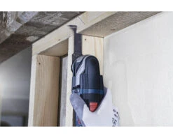 BOSCH Invalzaagblad StarlockPlus PAIZ 32 APB Bimetaal Voor Hout En Metaal, 60x32 Mm -Goedkope Hornbach winkel DV 8 6044702 05 4c DE 20210629123808