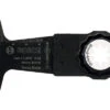 BOSCH Invalzaagblad StarlockPlus PAII 65 APB Bimetaal Voor Hout En Metaal