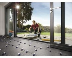 KAUFMANN Wiggen Voor Nivelleersysteem 150 St -Goedkope Hornbach winkel DV 8 6045346 02 4c DE 20160706143145 1