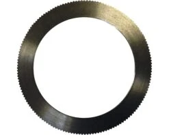 DRONCO Reduceerringset 25,4 Naar 22,23/20 Mm