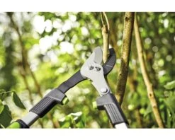 FOR_Q Takkenschaar Aandrijf Bypass -Goedkope Hornbach winkel DV 8 6072998 04 4c DE 20201126104750