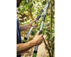 FOR_Q Takkenschaar Aandrijf Bypass -Goedkope Hornbach winkel DV 8 6072998 05 4c DE 20201126104750