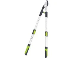 FOR_Q Takkenschaar Aandrijf Bypass -Goedkope Hornbach winkel DV 8 6072998 06 4c RO 20201124213354