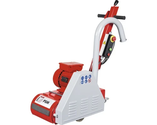 HOLZMANN Parketschuurmachine PSM3 230V 1 HOLZMANN Parketschuurmachine PSM3 230V