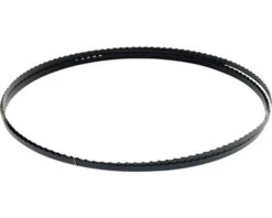 LESCHA Lintzaagblad 1790x9x0,35 Mm Voor BSL 250 WS