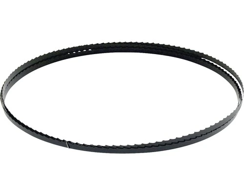 LESCHA Lintzaagblad 1790x9x0,35 Mm Voor BSL 250 WS 1 LESCHA Lintzaagblad 1790x9x0,35 Mm Voor BSL 250 WS