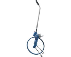 BOSCH Professional Meetwiel GWM 40