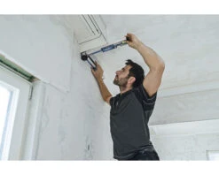 BOSCH Professional Hoekmeter GAM 220 -Goedkope Hornbach winkel DV 8 6088625 03 4c DE 20210308140450