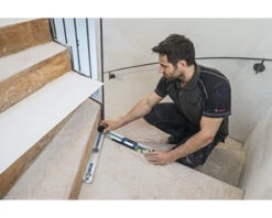 BOSCH Professional Hoekmeter GAM 220 -Goedkope Hornbach winkel DV 8 6088625 04 4c DE 20210308140624