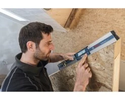 BOSCH Professional Digitale Hellingshoekmeter GIM 60 -Goedkope Hornbach winkel DV 8 6088627 03 4c DE 20160702082953