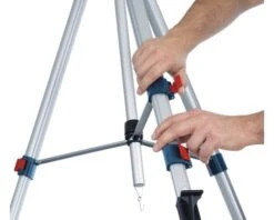 BOSCH Professional Statief BT 250 -Goedkope Hornbach winkel DV 8 6088631 03 4c DE 20210126084651