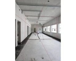 BOSCH Professional Statief BT 250 -Goedkope Hornbach winkel DV 8 6088631 07 4c DE 20210126084651