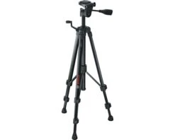 BOSCH Professional Statief BT 150