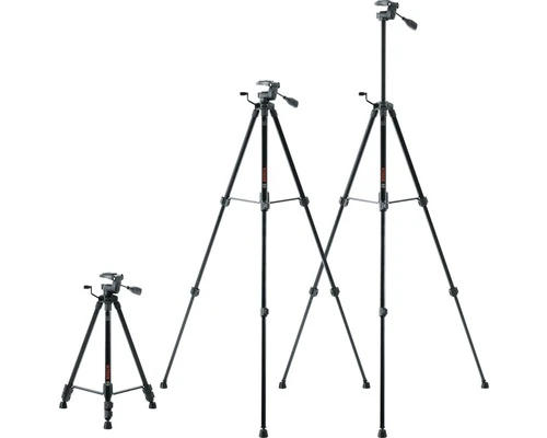 BOSCH Professional Statief BT 150 2 BOSCH Professional Statief BT 150 - Afbeelding 2