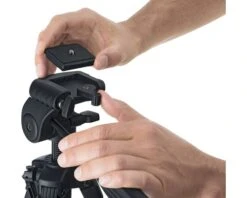 BOSCH Professional Statief BT 150 6 BOSCH Professional Statief BT 150 -Goedkope Hornbach winkel DV 8 6088632 03 4c DE 20160704113605