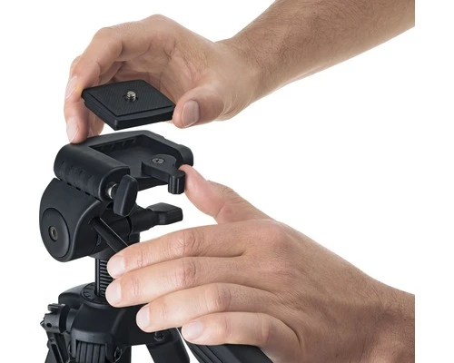 BOSCH Professional Statief BT 150 3 BOSCH Professional Statief BT 150 - Afbeelding 3