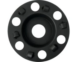 EIBENSTOCK Freesschijf PKD 100 Mm