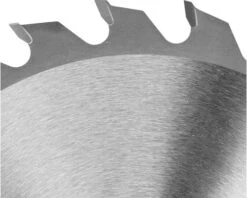 BOSCH Cirkelzaagblad Optiline Wood Ø 190x30x2,0 Mm 16T -Goedkope Hornbach winkel DV 8 6108706 04 4c DE 20210811051657