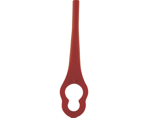 PATTFIELD Reservemes Voor GE-CT 18Li PE-ART 18Li 1 PATTFIELD Reservemes Voor GE-CT 18Li PE-ART 18Li