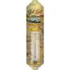 Nostalgic Art NOSTALGIC-ART Thermometer Volkswagen Bulli 6,5x28 Cm