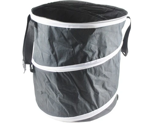 FOR_Q Pop Up Afvalzak 168 L 1 FOR_Q Pop Up Afvalzak 168 L