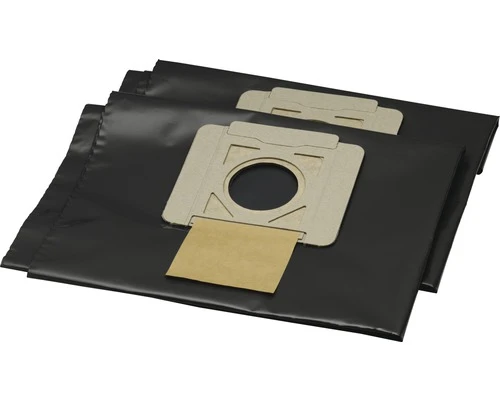 NILFISK Patroonfilter ATTIX 30-2M XC, 5 Stuks 1 NILFISK Patroonfilter ATTIX 30-2M XC, 5 Stuks