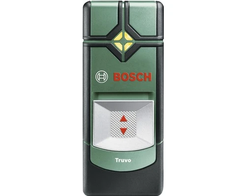 BOSCH Digitale Leidingzoeker Truvo 2 BOSCH Digitale Leidingzoeker Truvo - Afbeelding 2