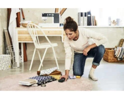 BOSCH Digitale Leidingzoeker Truvo 7 BOSCH Digitale Leidingzoeker Truvo -Goedkope Hornbach winkel DV 8 6132444 03 4c DE 20210427114142