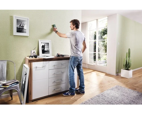 BOSCH Digitale Leidingzoeker Truvo 4 BOSCH Digitale Leidingzoeker Truvo - Afbeelding 4