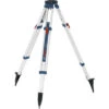 BOSCH Professional Statief BT 170 HD