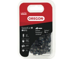 OREGON Zaagketting D72, 45 Cm