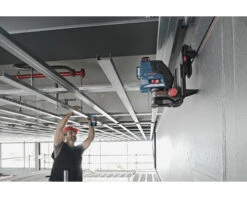 BOSCH Professional Laserontvanger LR2 -Goedkope Hornbach winkel DV 8 6184176 03 4c DE 20210329105255