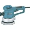 MAKITA Excentrische Schuurmachine BO6030J