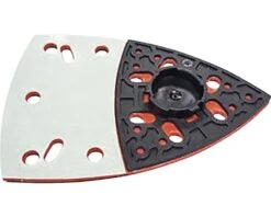 BOSCH Schuurzool Voor PSM 160A