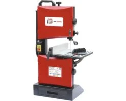 HOLZMANN Lintzaag HBS230HQ