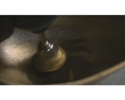 DREMEL Staalborstel 536 Ø 13 Mm -Goedkope Hornbach winkel DV 8 6244907 04 4c DE 20210413114750