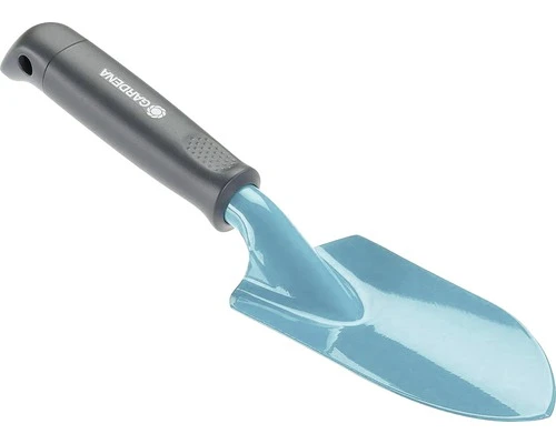 GARDENA Tuinschepje Breed 1 GARDENA Tuinschepje Breed