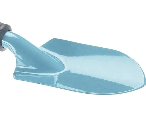 GARDENA Tuinschepje Breed 2 GARDENA Tuinschepje Breed - Afbeelding 2