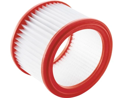 NILFISK Filterelement Multi II 1 NILFISK Filterelement Multi II