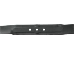 GARDENA Reservemes Powermax 1100/32