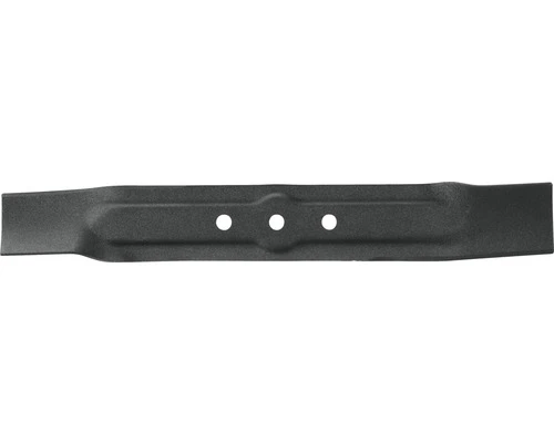 GARDENA Reservemes Powermax 1100/32 1 GARDENA Reservemes Powermax 1100/32