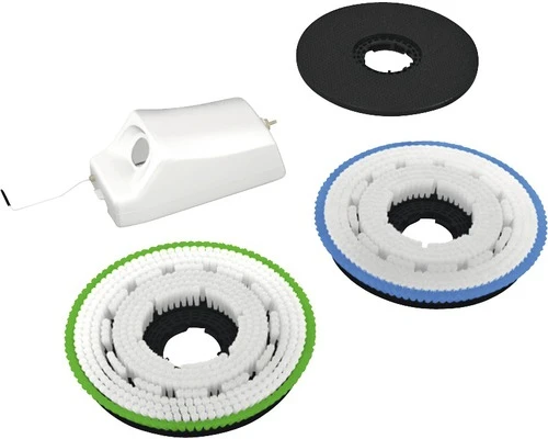 MENZER Reinigingsset Voor ESM 406 1 MENZER Reinigingsset Voor ESM 406