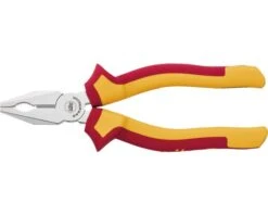 WIHA Combinatietang Professional Electric 160 Mm