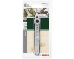 BOSCH NanoBlade Wood Speed 65 -Goedkope Hornbach winkel DV 8 6358529 02 4c DE 20170504142723