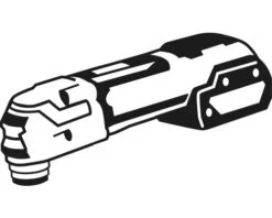 BOSCH Segmentzaagblad Starlock ACZ 100 SWB Bimetaal Gekarteld Ø 100 Mm -Goedkope Hornbach winkel DV 8 6386982 03 4c DE 20211203094753