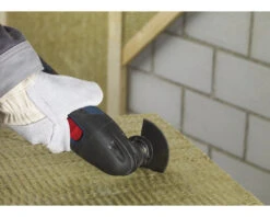 BOSCH Segmentzaagblad Starlock ACZ 100 SWB Bimetaal Gekarteld Ø 100 Mm -Goedkope Hornbach winkel DV 8 6386982 04 4c DE 20211202094655